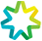 Centrelink