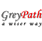 GreyPath