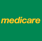 Medicare