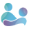 My aged care