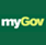 myGov