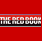 Redbook Vehicle Valuations